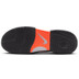 Nike Court Lite 4 Clay Premium Heren