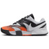 Nike Court Lite 4 Clay Premium Heren
