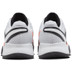 Nike Court Lite 4 Clay Premium Heren