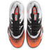Nike Court Lite 4 Clay Premium Heren