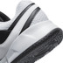 Nike Court Lite 4 Clay Premium Heren