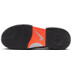 Nike Court Lite 4 Clay Premium Junior
