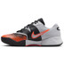 Nike Court Lite 4 Clay Premium Junior