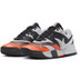 Nike Court Lite 4 Clay Premium Junior