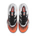 Nike Court Lite 4 Clay Premium Junior