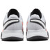 Nike Court Lite 4 Clay Premium Junior