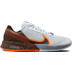 Nike Court Air zoom Vapor Pro 2 Clay Premium Heren
