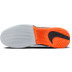 Nike Court Air zoom Vapor Pro 2 Clay Premium Heren