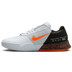 Nike Court Air zoom Vapor Pro 2 Clay Premium Heren