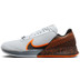 Nike Court Air zoom Vapor Pro 2 Clay Premium Heren