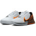 Nike Court Air zoom Vapor Pro 2 Clay Premium Heren
