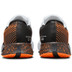 Nike Court Air zoom Vapor Pro 2 Clay Premium Heren