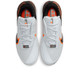 Nike Court Air zoom Vapor Pro 2 Clay Premium Heren