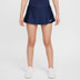 Nike Court Victory Skirt Meisjes