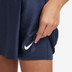 Nike Court Victory Skirt Meisjes