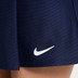 Nike Court Victory Skirt Meisjes