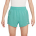 Nike One Logo Tank Set Meisjes