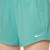 Nike One Tank Set Meisjes