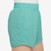 Nike One Tank Set Meisjes