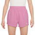 Nike One Tee Set Meisjes
