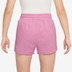 Nike One Tee Set Meisjes