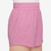 Nike One Tee Set Meisjes