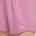 Nike One Tee Set Meisjes