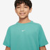 Nike Knitted T-shirt Set Pojkar
