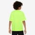 Nike Sportswear Outside Hybrid Shirt Kids