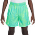 Nike Knitted T-shirt Set Pojkar
