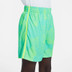 Nike Knitted T-shirt Set Pojkar
