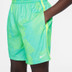 Nike Knitted T-shirt Set Pojkar
