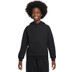 Nike Standard Issue Hoody Kids