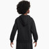 Nike Standard Issue Hoody Kids
