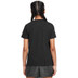 Nike Rafa Training Tee Kids