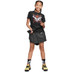 Nike Rafa Training Tee Kids