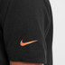 Nike Rafa Training Tee Kids