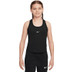 Nike One Tank Set Meisjes