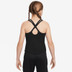 Nike One Tank Set Meisjes