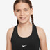 Nike One Tank Set Meisjes