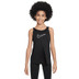Nike One Logo Tank Set Meisjes
