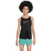Nike One Logo Tank Set Meisjes