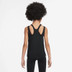 Nike One Logo Tank Set Meisjes