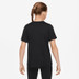Nike One Standard Tee Meisjes