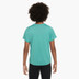 Nike One Standard Tee Meisjes