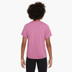 Nike One Standard Tee Meisjes