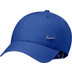 Nike Metal Logo Club Cap