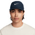 Nike Court Advantage Club Cap
