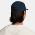 Nike Court Advantage Club Cap