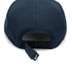 Nike Court Advantage Club Cap